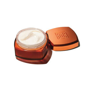 Fenty Parfum Body Creme 6.7 oz / 200 mL - Perfumed Body Cream - New in Box